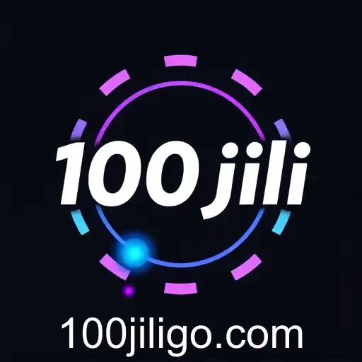The Rise of 100jili: A Modern Gaming Phenomenon