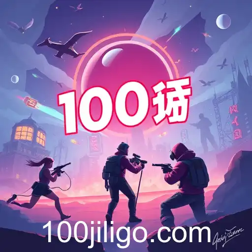 100jili
