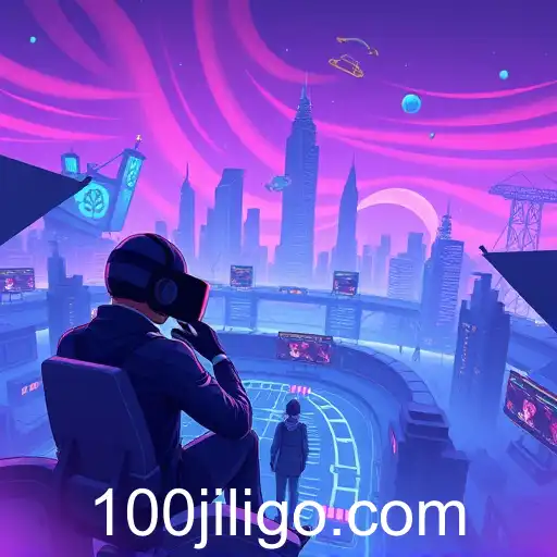 Digital Gaming Trends and Insights