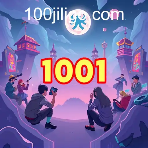 Emerging Trends in Online Gaming