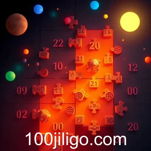 Expansion and Innovation in Online Gaming
