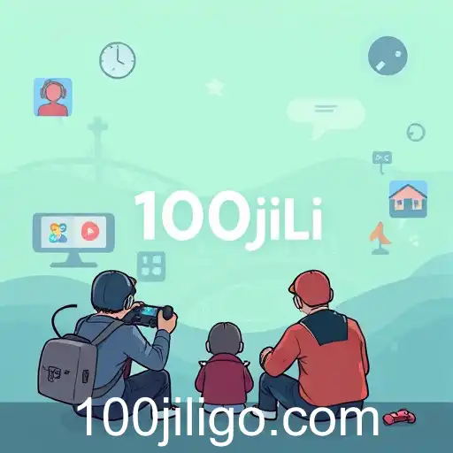 Exploring the Digital Landscape of Online Gaming