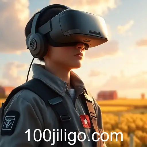 Exploring the World of Simulation Games: A Dive into the Genre