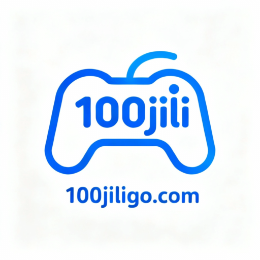 100jili